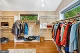 6321 Sydney Road - Photo 25