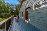 6321 Sydney Road - Photo 27