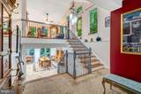 6321 Sydney Road - Photo 28