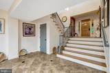 6321 Sydney Road - Photo 29