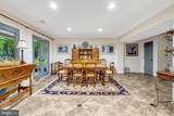6321 Sydney Road - Photo 30