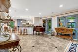 6321 Sydney Road - Photo 31