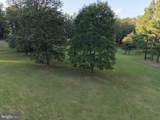496 Haven Farms Circle - Photo 10