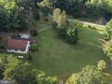 496 Haven Farms Circle - Photo 11