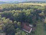 496 Haven Farms Circle - Photo 12