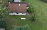 496 Haven Farms Circle - Photo 14