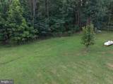 496 Haven Farms Circle - Photo 17