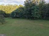 496 Haven Farms Circle - Photo 18