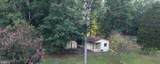 496 Haven Farms Circle - Photo 19