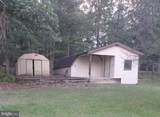496 Haven Farms Circle - Photo 20