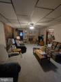 496 Haven Farms Circle - Photo 21