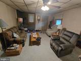 496 Haven Farms Circle - Photo 22
