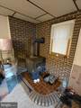 496 Haven Farms Circle - Photo 25