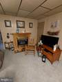 496 Haven Farms Circle - Photo 26