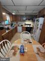 496 Haven Farms Circle - Photo 27