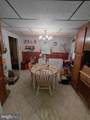 496 Haven Farms Circle - Photo 28