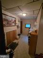 496 Haven Farms Circle - Photo 29