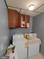 496 Haven Farms Circle - Photo 30