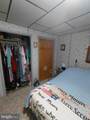496 Haven Farms Circle - Photo 32