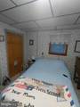 496 Haven Farms Circle - Photo 33