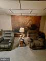 496 Haven Farms Circle - Photo 36