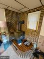 496 Haven Farms Circle - Photo 37