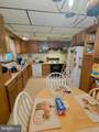 496 Haven Farms Circle - Photo 38
