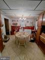496 Haven Farms Circle - Photo 40