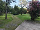496 Haven Farms Circle - Photo 6