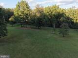496 Haven Farms Circle - Photo 7