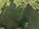 496 Haven Farms Circle - Photo 8