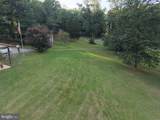 496 Haven Farms Circle - Photo 9