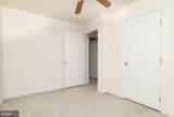 3505 Falling Run Road - Photo 10