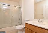 3505 Falling Run Road - Photo 11