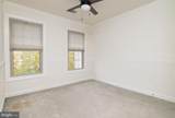 3505 Falling Run Road - Photo 12
