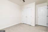 3505 Falling Run Road - Photo 13