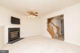 3505 Falling Run Road - Photo 14