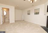 3505 Falling Run Road - Photo 15