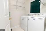3505 Falling Run Road - Photo 17