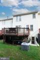 3505 Falling Run Road - Photo 18