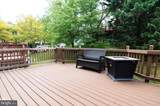 3505 Falling Run Road - Photo 19