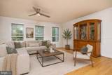 3505 Falling Run Road - Photo 2