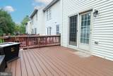 3505 Falling Run Road - Photo 21
