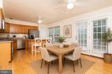 3505 Falling Run Road - Photo 4