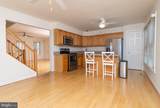3505 Falling Run Road - Photo 5