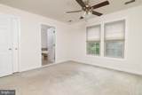 3505 Falling Run Road - Photo 6
