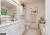 3505 Falling Run Road - Photo 7