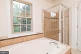3505 Falling Run Road - Photo 8