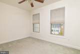 3505 Falling Run Road - Photo 9