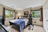 1004 Dogwood Court - Photo 10
